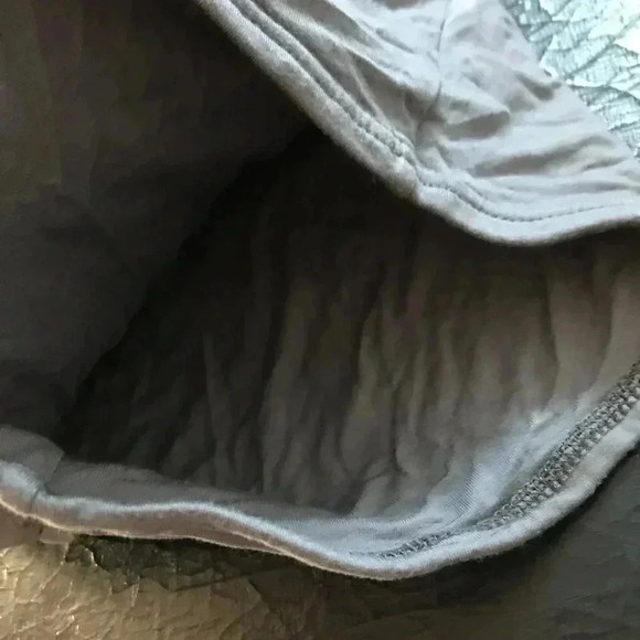 ❤️ Missguided sexy tube skirt size 4 - Picture 11 of 11